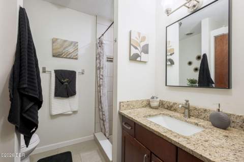 26 Soco Trail, Ormond Beach FL - photo 19 of 41
