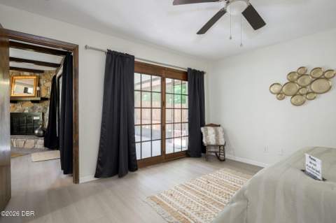 26 Soco Trail, Ormond Beach FL - photo 20 of 41