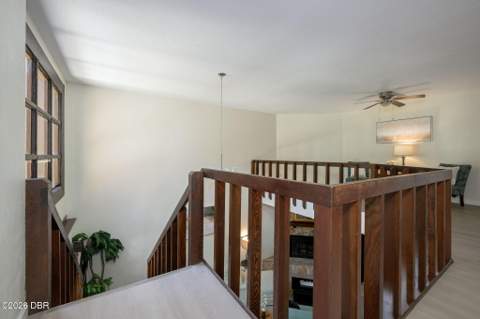 26 Soco Trail, Ormond Beach FL - photo 21 of 41