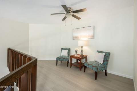 26 Soco Trail, Ormond Beach FL - photo 22 of 41