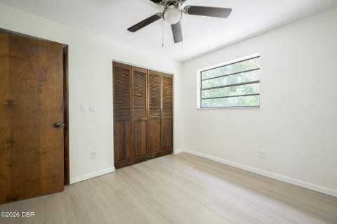 26 Soco Trail, Ormond Beach FL - photo 24 of 41