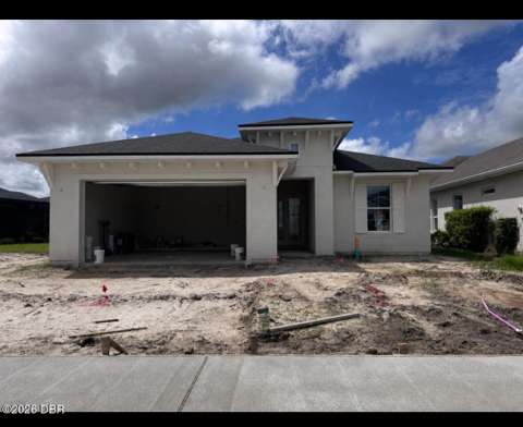 107 Azure Court, home for sale in Daytona Beach 32124