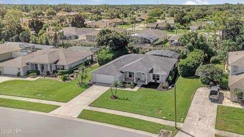 793 Sterling Chase Drive, Port Orange FL - photo 6 of 41