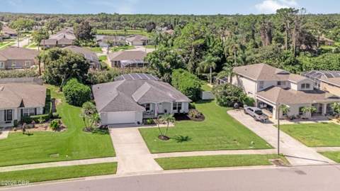 793 Sterling Chase Drive, Port Orange FL - photo 7 of 41
