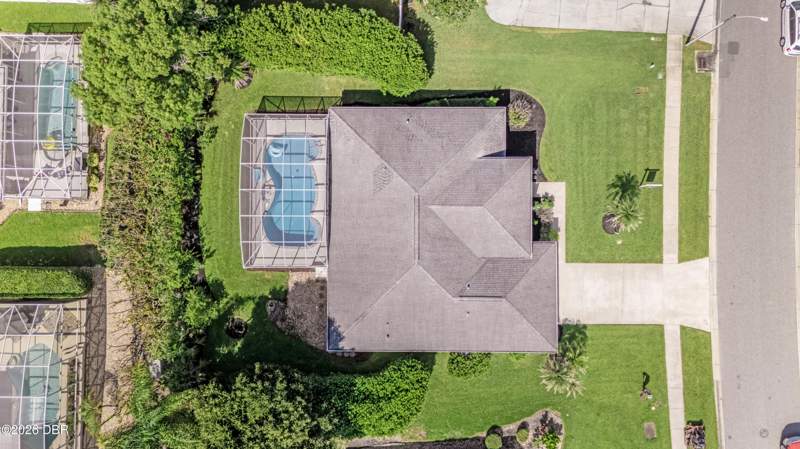 3 bedroom Single Family Residence at 793 Sterling Chase Drive, Sterling Chase, Port Orange — photo 3