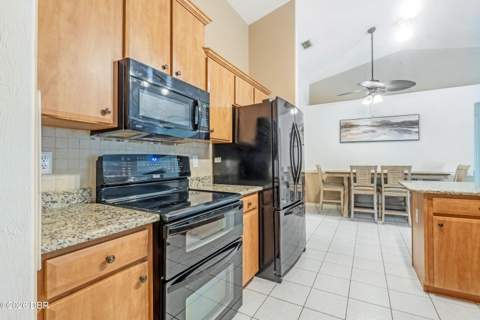 793 Sterling Chase Drive, Port Orange FL - photo 16 of 41