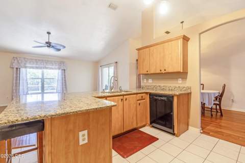 793 Sterling Chase Drive, Port Orange FL - photo 17 of 41