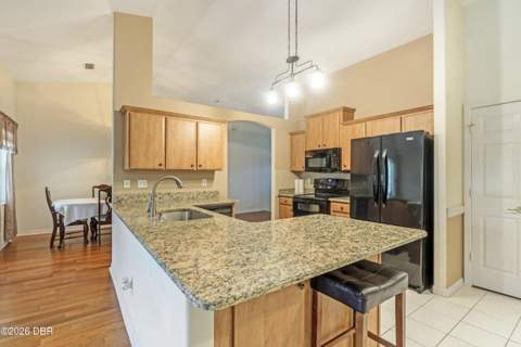 793 Sterling Chase Drive, Port Orange FL - photo 18 of 41
