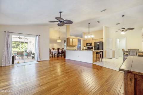 793 Sterling Chase Drive, Port Orange FL - photo 21 of 41