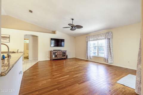 793 Sterling Chase Drive, Port Orange FL - photo 22 of 41