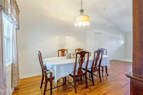 793 Sterling Chase Drive, Port Orange FL - photo 15 of 41