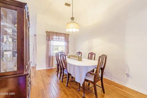 793 Sterling Chase Drive, Port Orange FL - photo 14 of 41