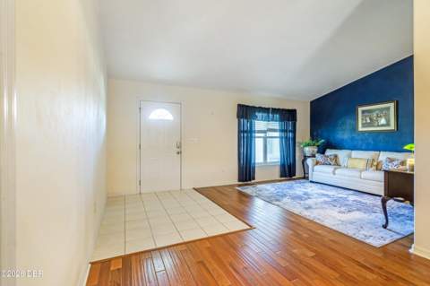 793 Sterling Chase Drive, Port Orange FL - photo 13 of 41