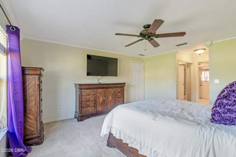 793 Sterling Chase Drive, Port Orange FL - photo 24 of 41