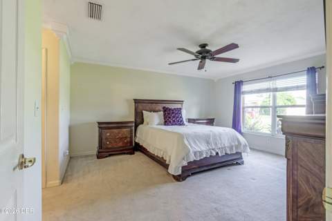 793 Sterling Chase Drive, Port Orange FL - photo 23 of 41