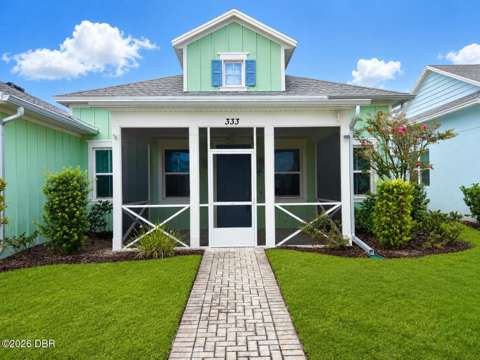 333 Landshark Boulevard, home for sale on Landshark Boulevard
