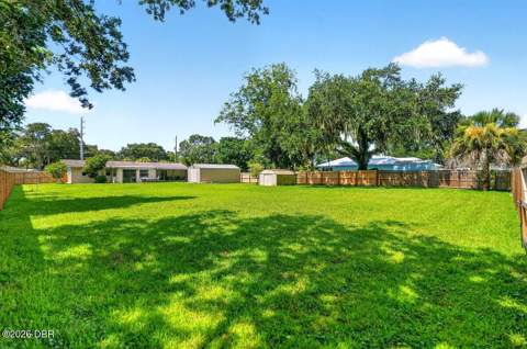 999 16th Street, Edgewater FL - photo 24 of 33