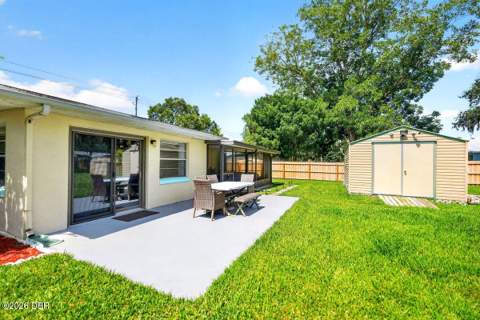 999 16th Street, Edgewater FL - photo 23 of 33