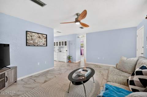 999 16th Street, Edgewater FL - photo 6 of 33