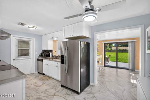 999 16th Street, Edgewater FL - photo 7 of 33