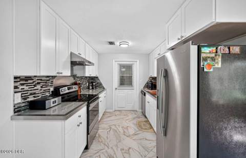 999 16th Street, Edgewater FL - photo 8 of 33