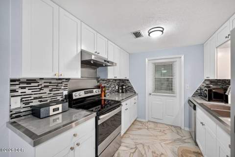 999 16th Street, Edgewater FL - photo 9 of 33