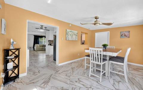 999 16th Street, Edgewater FL - photo 11 of 33