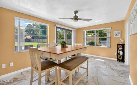 999 16th Street, Edgewater FL - photo 12 of 33