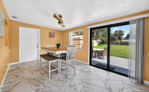 999 16th Street, Edgewater FL - photo 13 of 33