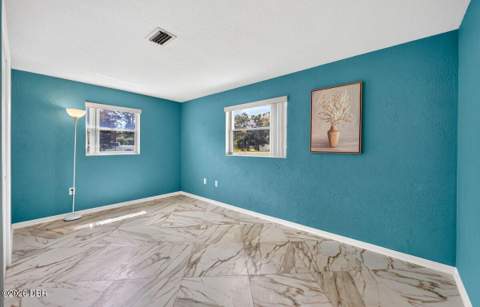 999 16th Street, Edgewater FL - photo 14 of 33