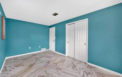 999 16th Street, Edgewater FL - photo 15 of 33