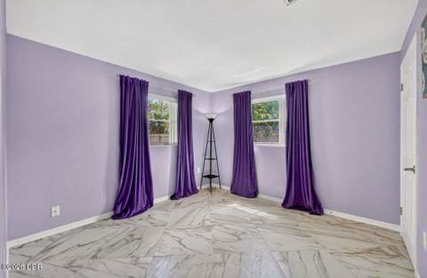 999 16th Street, Edgewater FL - photo 17 of 33