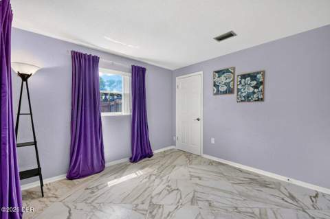 999 16th Street, Edgewater FL - photo 18 of 33
