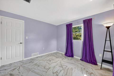 999 16th Street, Edgewater FL - photo 19 of 33