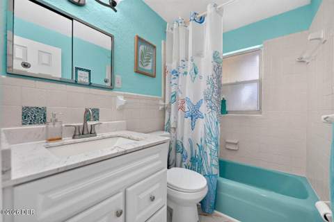 999 16th Street, Edgewater FL - photo 16 of 33