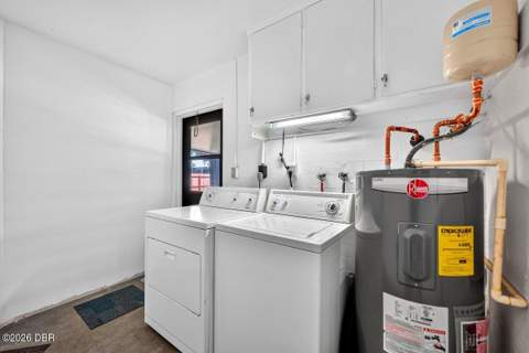 999 16th Street, Edgewater FL - photo 20 of 33