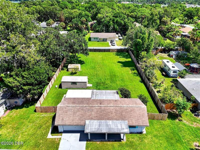 2 bedroom Single Family Residence at 999 16th Street, Gas Lite Square, Edgewater — photo 3