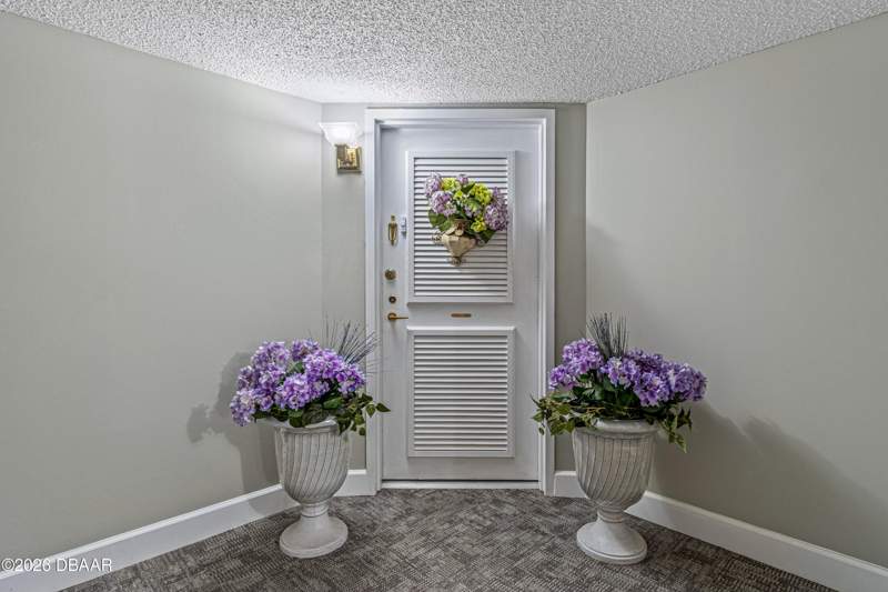 3 bedroom Condominium at 395 S Atlantic Avenue #701, Tidesfall Condo, Ormond Beach — photo 2