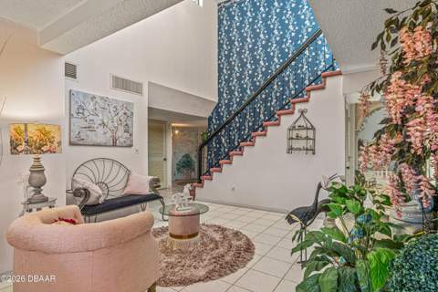 395 S Atlantic Avenue #701, Ormond Beach FL - photo 6 of 37