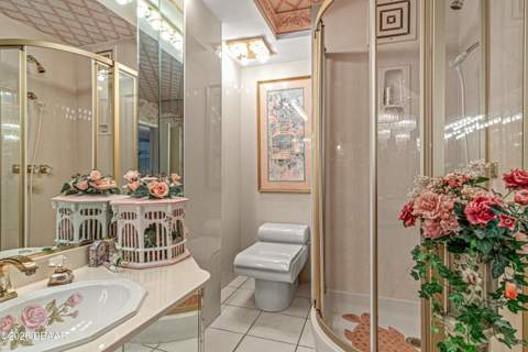 395 S Atlantic Avenue #701, Ormond Beach FL - photo 10 of 37