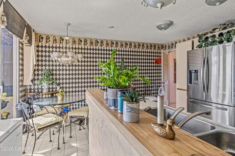 395 S Atlantic Avenue #701, Ormond Beach FL - photo 11 of 37