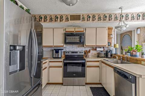 395 S Atlantic Avenue #701, Ormond Beach FL - photo 12 of 37