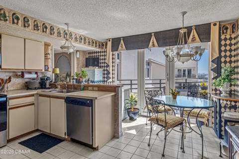 395 S Atlantic Avenue #701, Ormond Beach FL - photo 14 of 37