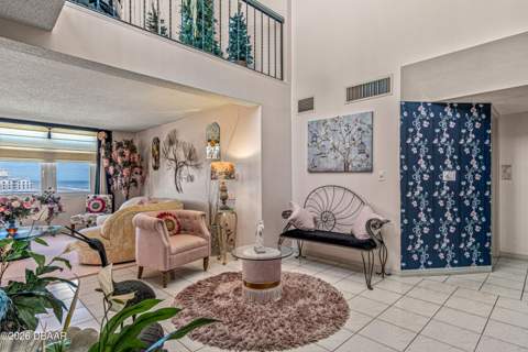 395 S Atlantic Avenue #701, Ormond Beach FL - photo 17 of 37