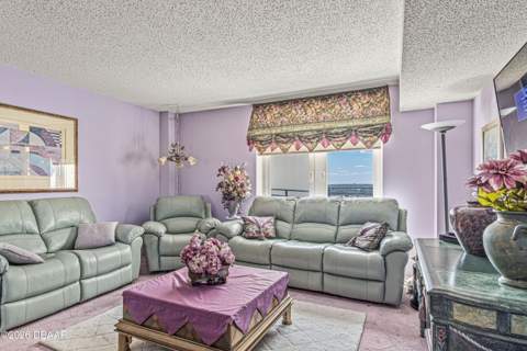 395 S Atlantic Avenue #701, Ormond Beach FL - photo 18 of 37