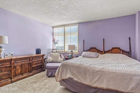 395 S Atlantic Avenue #701, Ormond Beach FL - photo 19 of 37