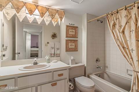 395 S Atlantic Avenue #701, Ormond Beach FL - photo 20 of 37