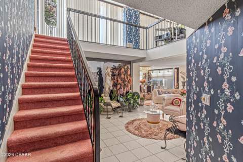 395 S Atlantic Avenue #701, Ormond Beach FL - photo 21 of 37