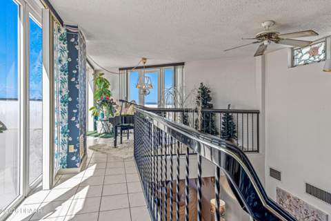 395 S Atlantic Avenue #701, Ormond Beach FL - photo 22 of 37