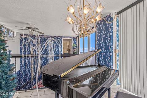 395 S Atlantic Avenue #701, Ormond Beach FL - photo 23 of 37